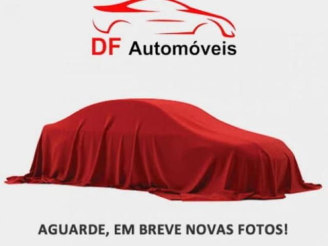 CHEVROLET PRISMA 1.4 AT LT
