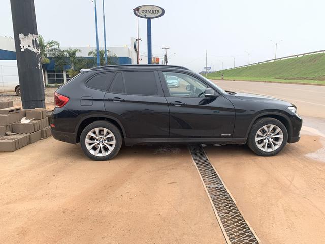 BMW S.DRIVE 18i - Foto 2