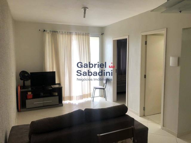 Apartamento Residencial / Áreas de Condomínios - Foto 12