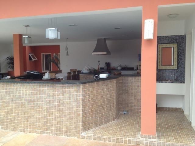 Casa perto da Praia Pernambuco em Guarujá - Foto 10