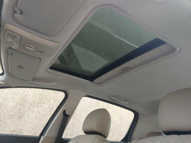 Vendo ou troco por carro financiado - Foto 4