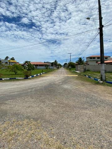 Condomínio Praia do Caribe, Conceição Ilha de Vera Cruz - Foto 6