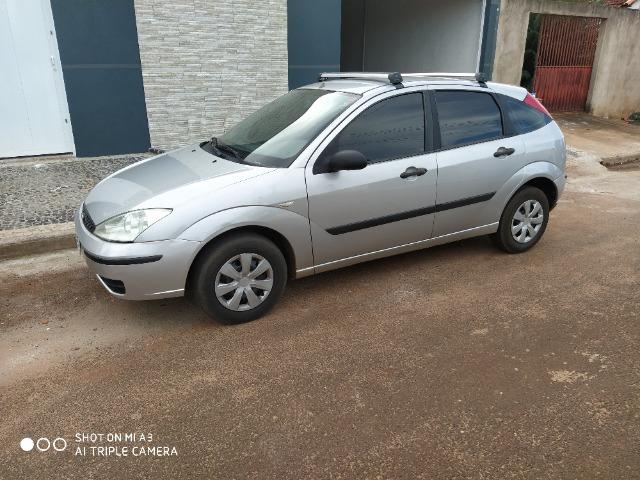 Ford Focus - Foto 2