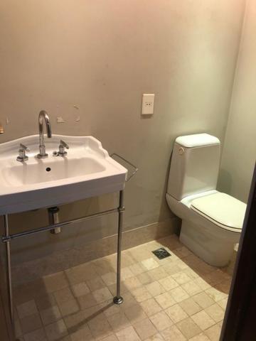 Excelente Casa de Cond. Fechado em Lagoa Nova de 4 suítes de 450m² e 4 Vagas de Garagem - Foto 11