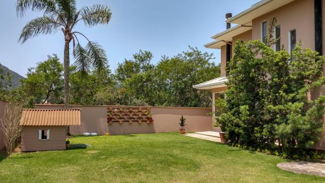 Casa em Condomínio no Cacupé em Florianópolis - SC - Foto 3