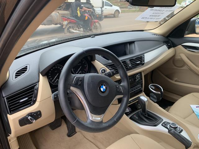 BMW S.DRIVE 18i - Foto 4