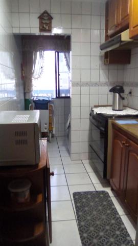 Aluguel de temporada Balneário Camboriú - Foto 3