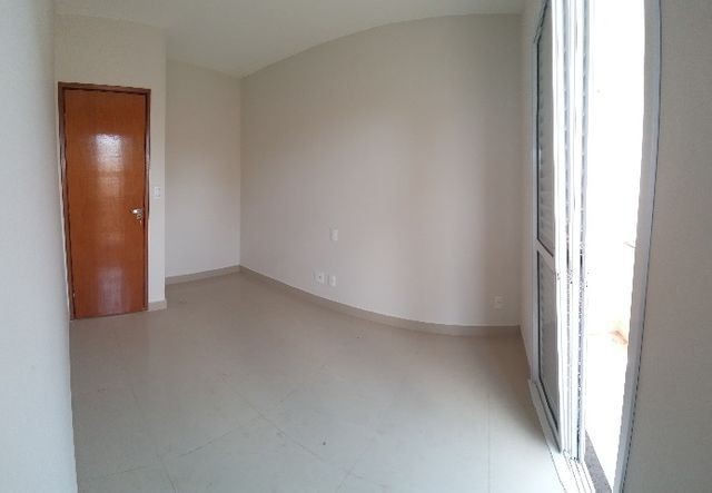 Apartamento com Fino Acabamento e Excelente Localização - Santa Mônica - JL10 - Foto 7