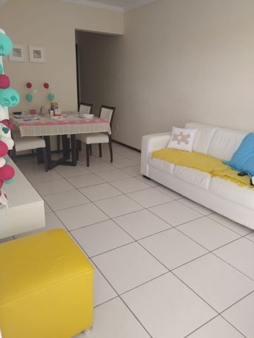 Vendo- Apartamento no Condomínio Vivendas do Campo - Foto 3