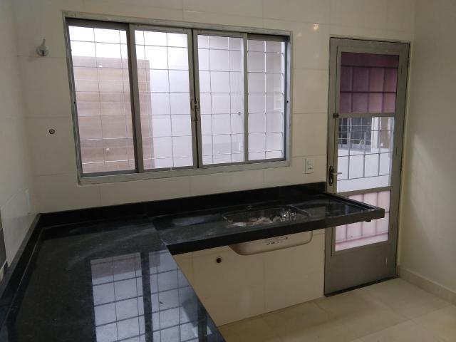 Linda casa com 3 quartos na Samambaia Norte !!! - Foto 13