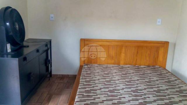 Casa à venda com 4 dormitórios em Balneário itamar, Itapoá cod:149430 - Foto 6