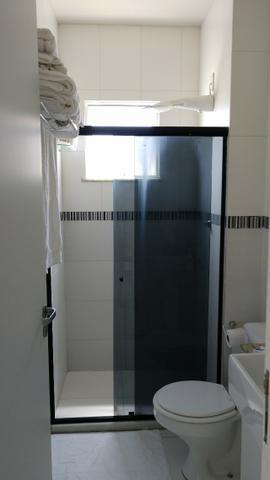 Apartamento 1/4 Duplex, 98m² | Farol de Itapuã - Foto 5