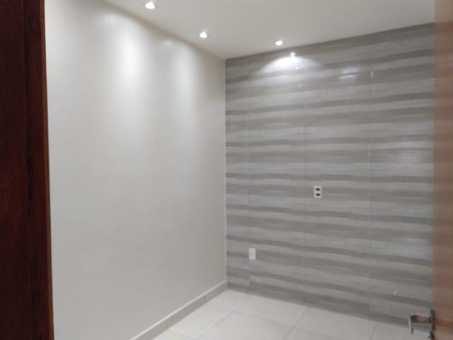 Linda casa com 3 quartos na Samambaia Norte !!! - Foto 9