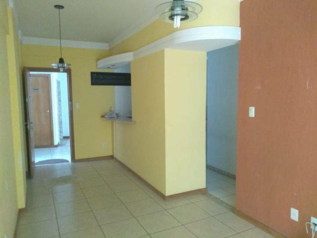 1/4 Itaigara Ótima Oportunidade - Foto 11