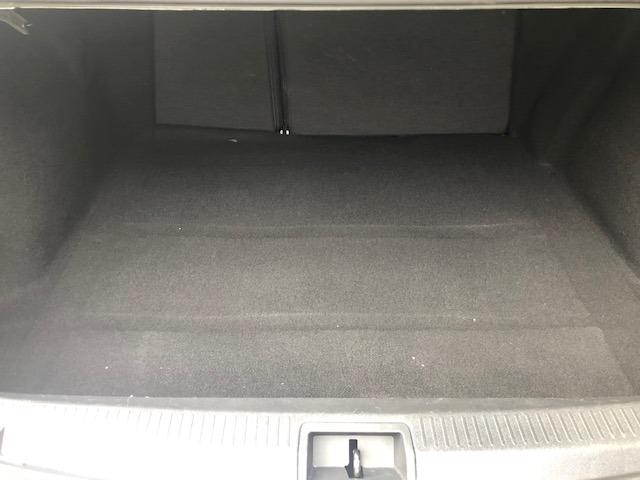 Renault Fluence Dyn20A Automático, com Teto e Bancos em Couro - Foto 17