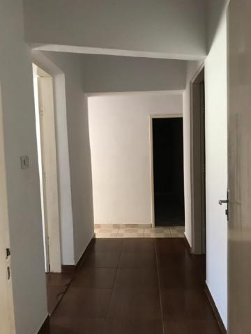 Escritório para alugar em Centro, Arapongas cod:00176.001 - Foto 18