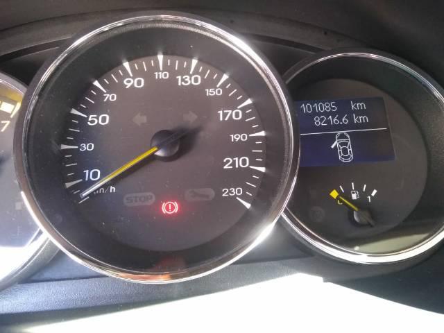 Fluence - Foto 3