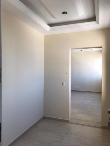 Escritório à venda em Centro, Arapongas cod:08876.002 - Foto 6