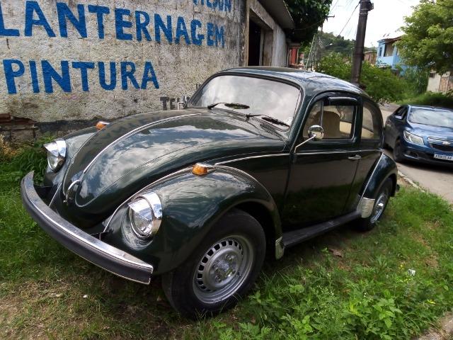 Carro - Foto 7