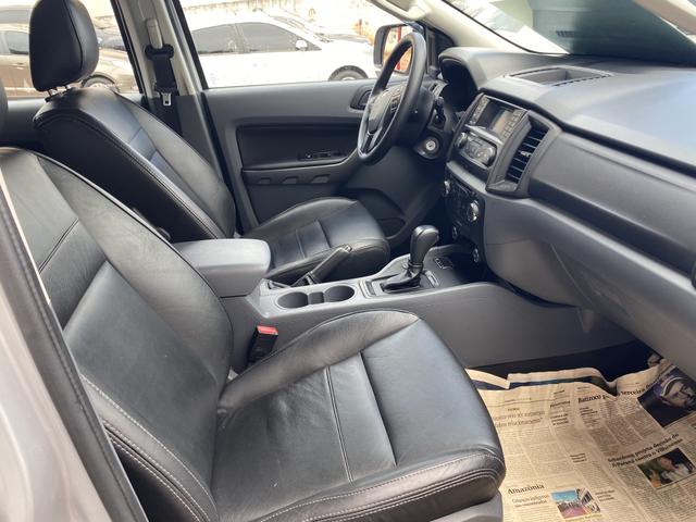 Ranger Automática 2.2 2019 Nova ,13 Km - Foto 14