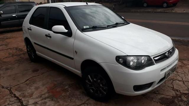 Vendo ou troco - Foto 5