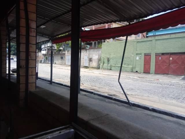 Loja de esquina - Foto 9