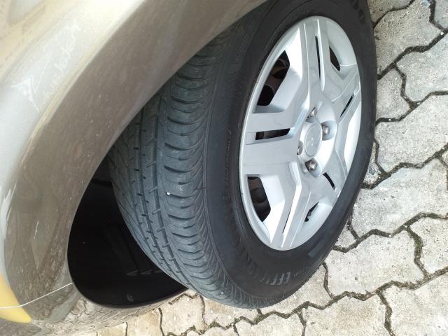 PRISMA 2013/2013 1.0 MPFI LT 8V FLEX 4P MANUAL - Foto 12