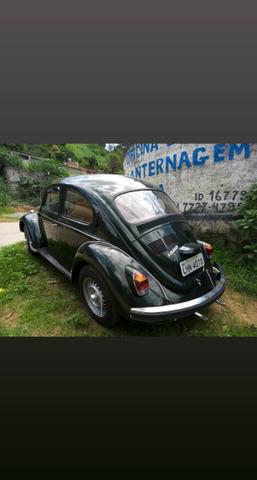 Carro - Foto 3