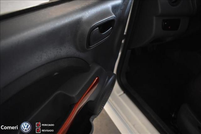 Fiat Uno 1.4 Evo Sporting 8v - Foto 9
