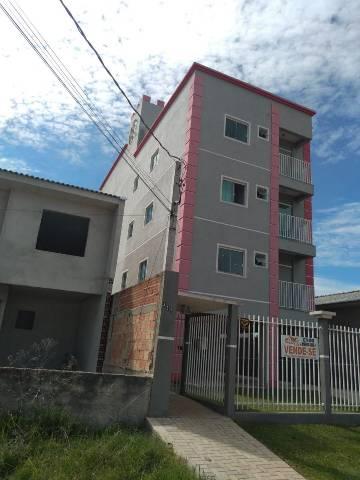 AZ um desse apto pode ser seu. - Foto 17