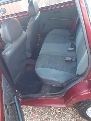 Vendo uno mile 1.0 fire Flex 2006 - Foto 5