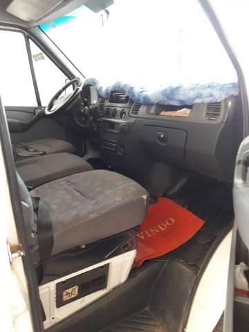 Van - Foto 4