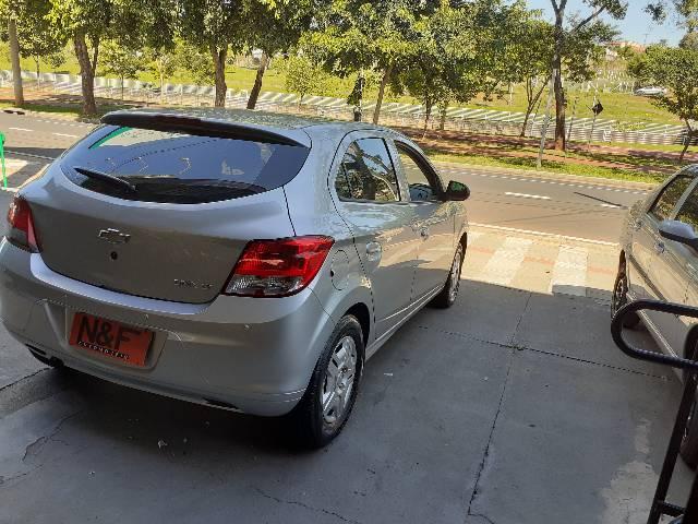 Onix lt 1.0 - Foto 9