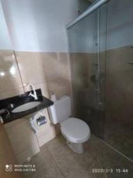 Quadra 203 Lote 30 Apt.203 - Foto 4