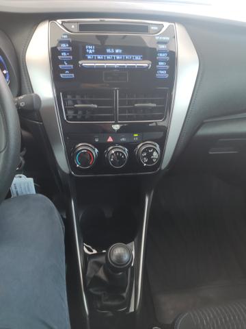 Yaris XL 1.3 - Foto 4