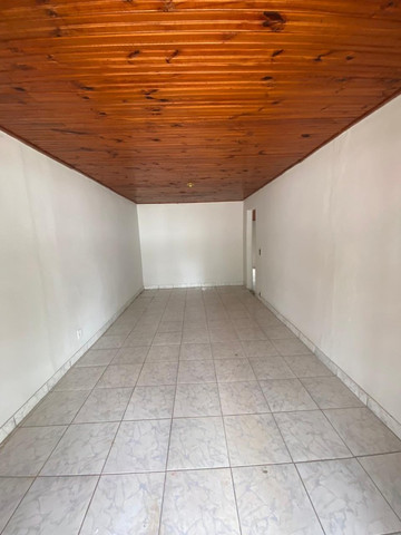 Casa 3 quartos, lote de 300 metros, Jardim morada nobre a 100 m da BR no Valparaíso - Foto 19