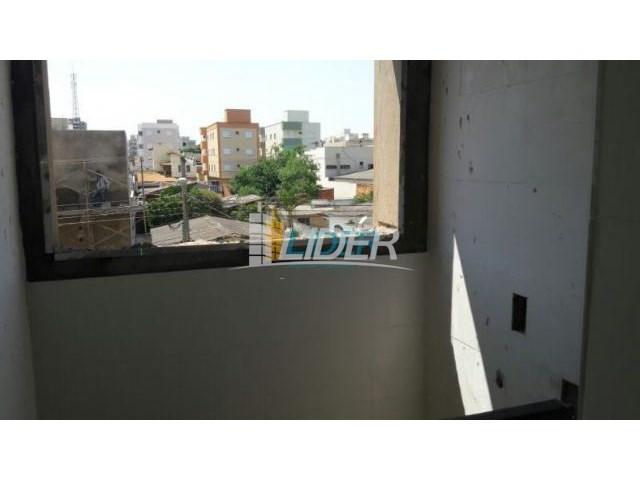 Apartamento à venda com 2 dormitórios em Santa mônica, Uberlandia cod:19481 - Foto 13