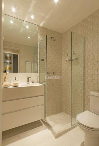 Apartamento à venda, 64 m² por R$ 378.594,00 - Macedo - Guarulhos/SP - Foto 7