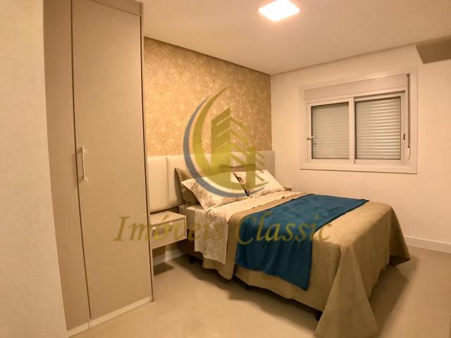 Apartamento à venda com 2 dormitórios em Navegantes, Capão da canoa cod:1648 - Foto 2