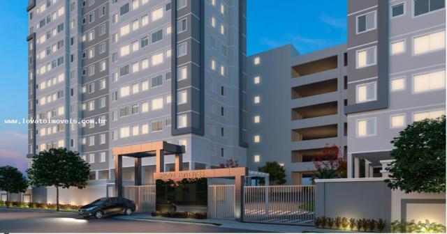 Apartamento para Venda em São Paulo, Cidade São Mateus, 2 dormitórios, 1 banheiro, 1 vaga - Foto 17