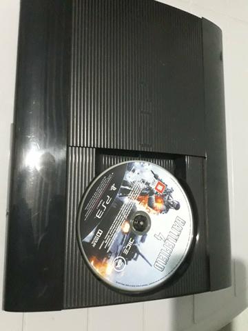 Playstation 3 usado - Foto 2