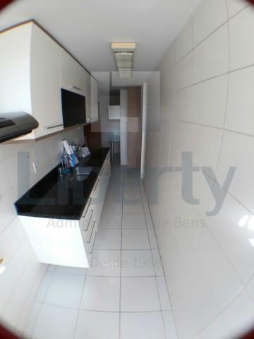 Apartamento - ICARAI - R$ 3.200,00 - Foto 3