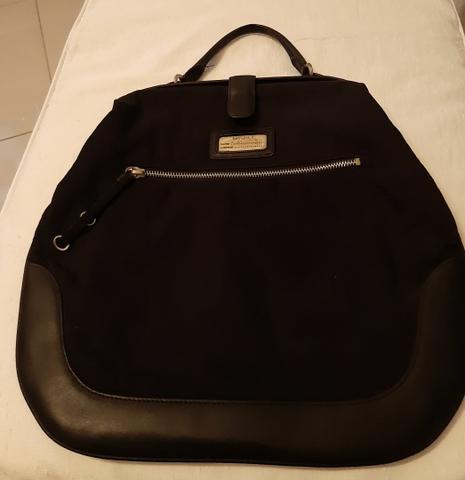 dkny hand bolsas