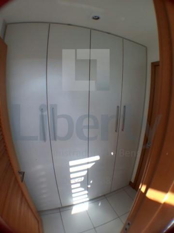 Apartamento - ICARAI - R$ 3.200,00 - Foto 6