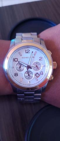 relogio michael kors mk8096
