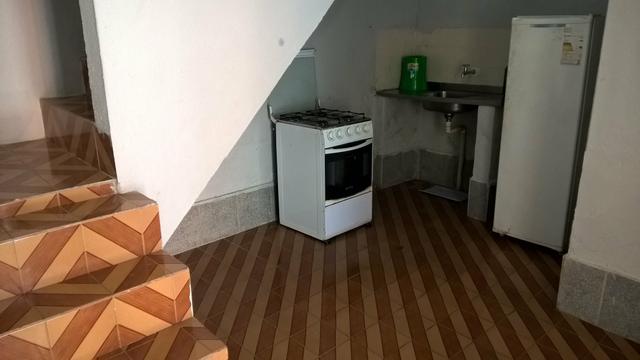 Kitnet duplex para moças Centro/Aldeota - Foto 4