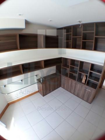Apartamento - ICARAI - R$ 3.200,00 - Foto 15