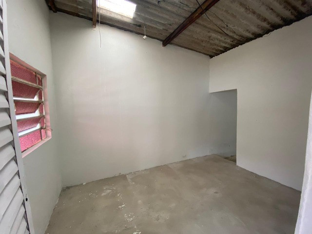 Casa 3 quartos, lote de 300 metros, Jardim morada nobre a 100 m da BR no Valparaíso - Foto 3