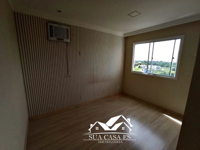 NE- Apto de 03 qtos com Suíte todo Reformado, Cond Villagio San Remo - Foto 14