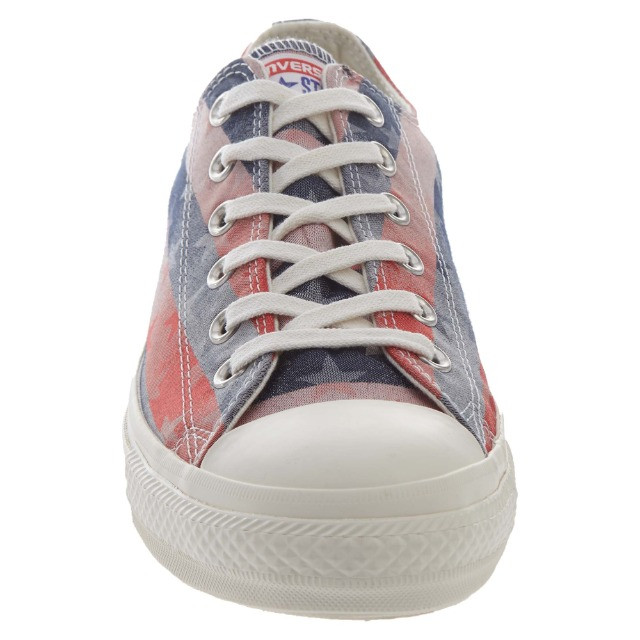 tenis all star americano importado